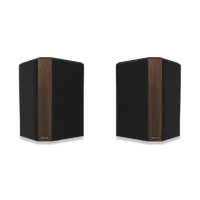 RP-502S II 5