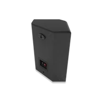 RP-502S II 6