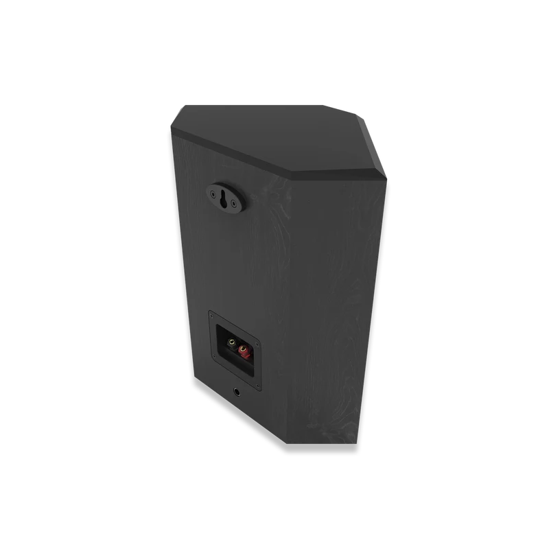 RP-502S II 6