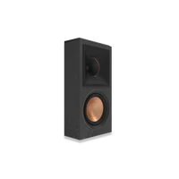 RP-502S II 7