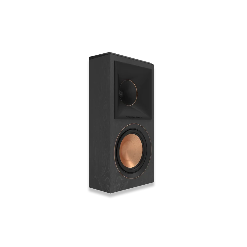 RP-502S II 7