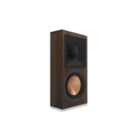 RP-502S II 8