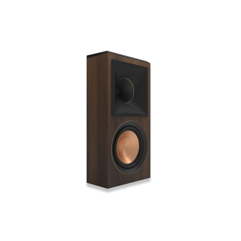 RP-502S II 8