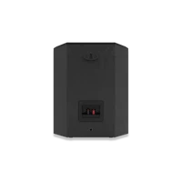 RP-502S II 9