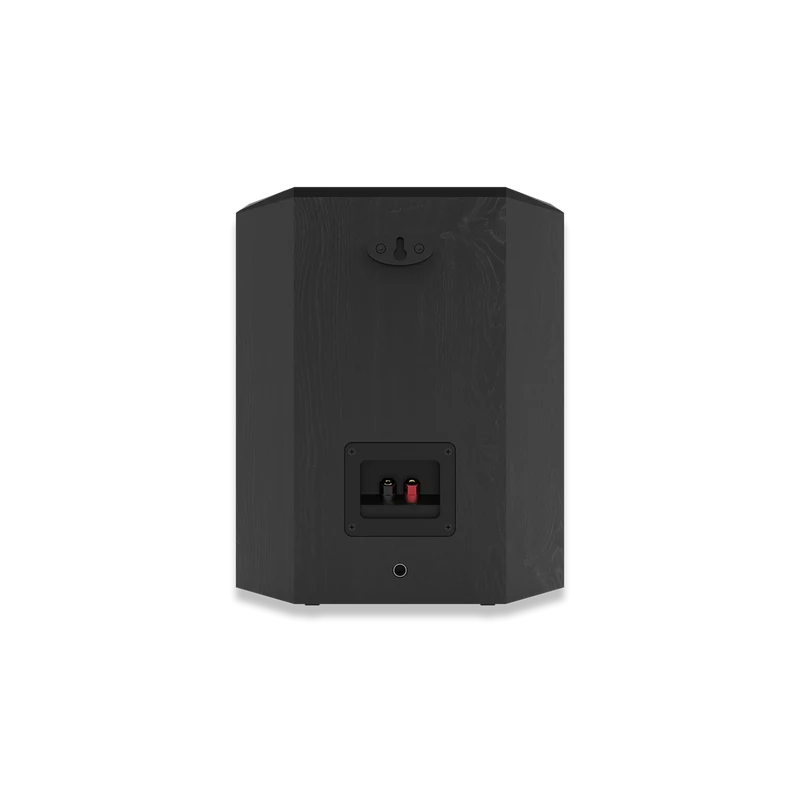 RP-502S II 9