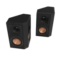 RP-502S II
