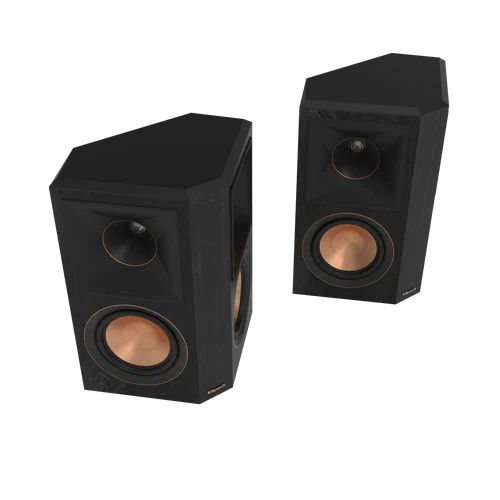 RP-502S II