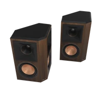 RP-502S II 11