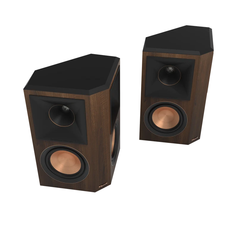 RP-502S II 11