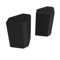 RP-502S II 14