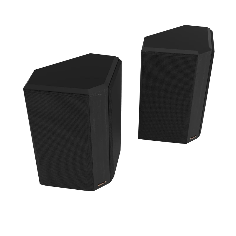 RP-502S II 14