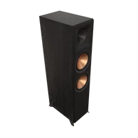 RP-8000F II (Pereche)