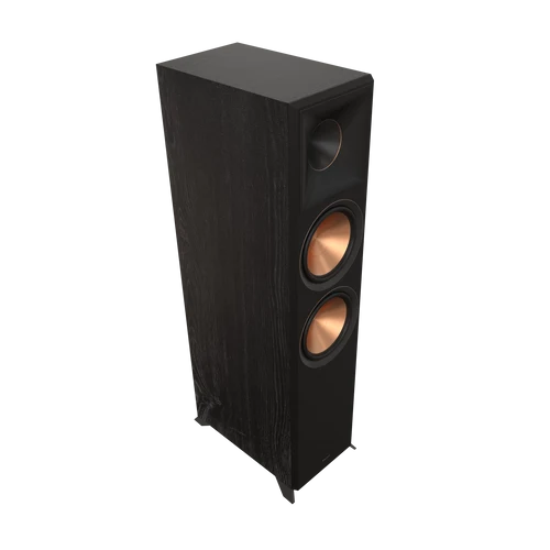 RP-8000F II (Pereche)