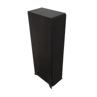RP-8000F II (Pereche) 2