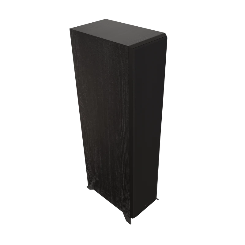 RP-8000F II (Pereche) 2