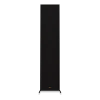 RP-8000F II (Pereche) 4