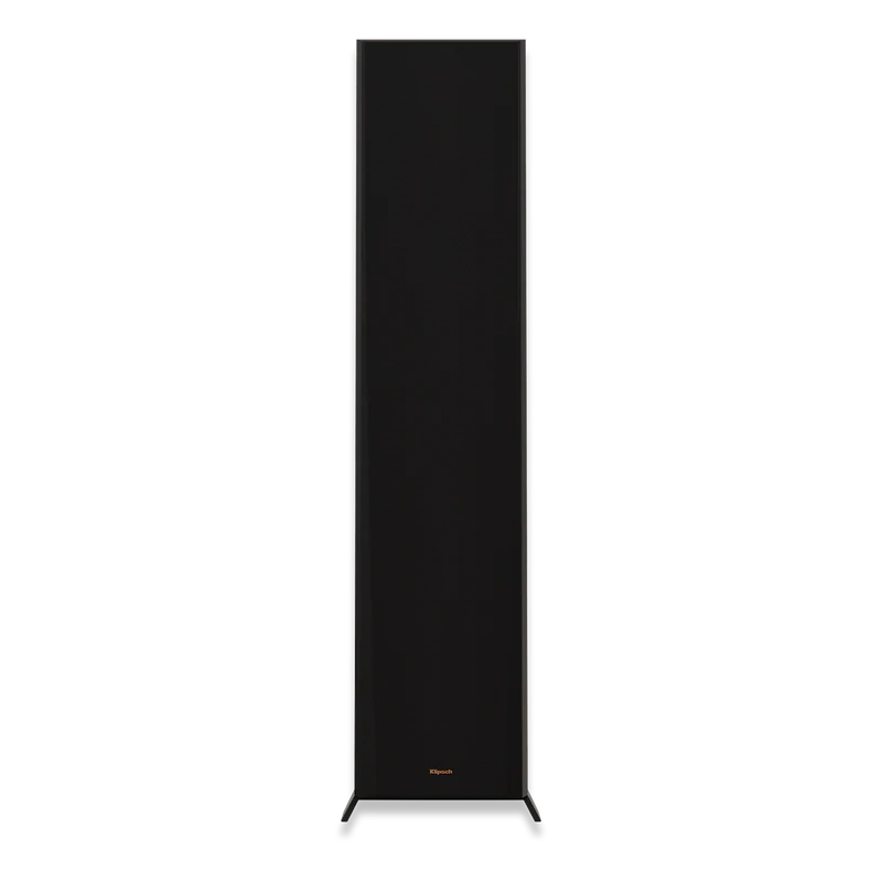 RP-8000F II (Pereche) 4