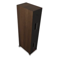 RP-8000F II (Pereche) 6