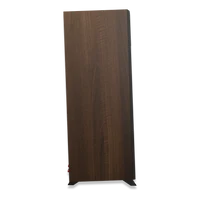 RP-8000F II (Pereche) 7