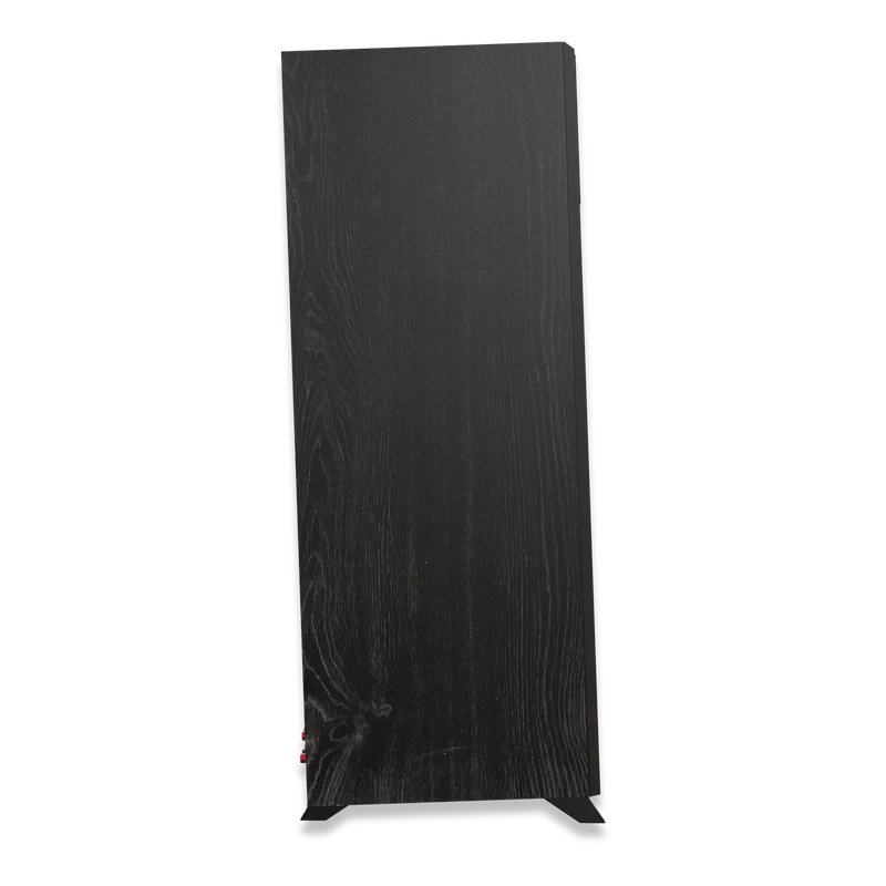 RP-8000F II (Pereche) 8