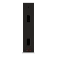 RP-8000F II (Pereche) 9