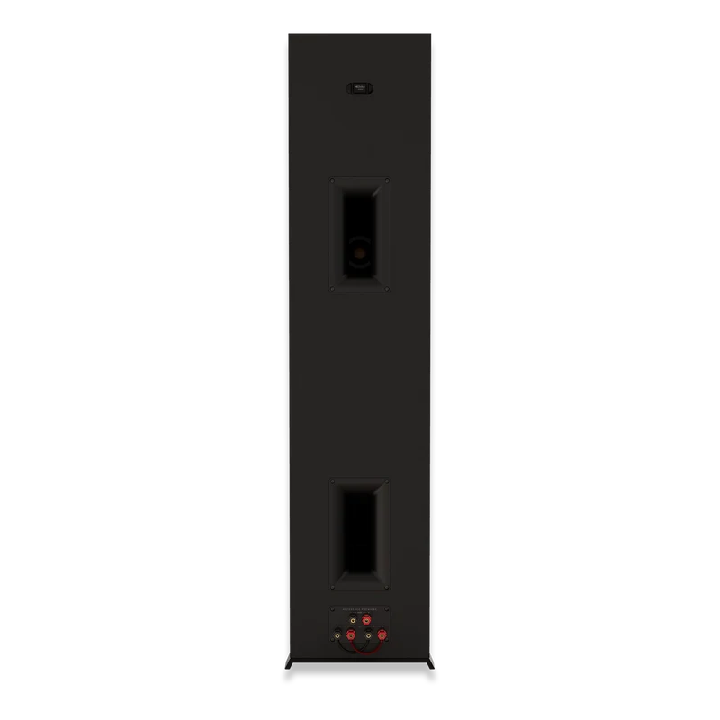 RP-8000F II (Pereche) 9