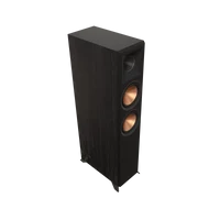 RP-6000F II (Pereche) 2