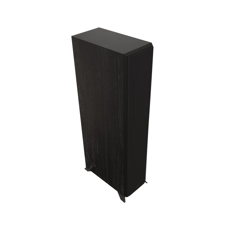 RP-6000F II (Pereche) 3