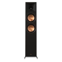 RP-6000F II (Pereche) 4