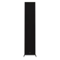 RP-6000F II (Pereche) 5
