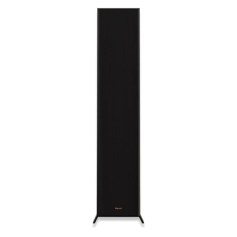 RP-6000F II (Pereche) 5