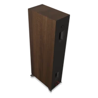 RP-6000F II (Pereche) 6