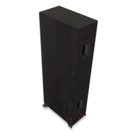RP-6000F II (Pereche) 7