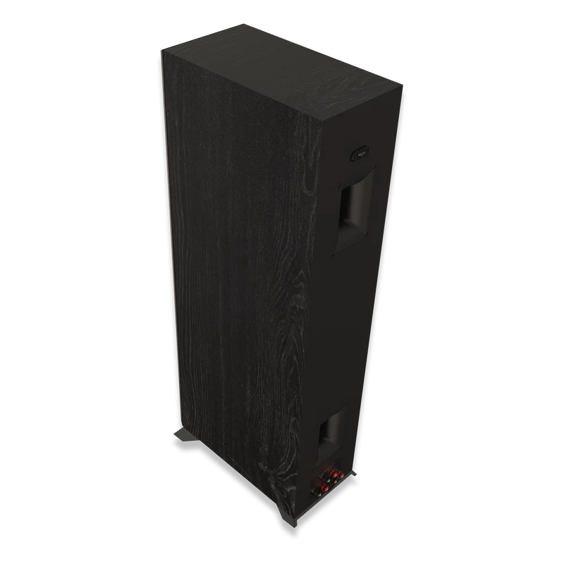 RP-6000F II (Pereche) 7