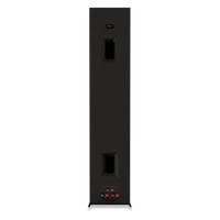 RP-6000F II (Pereche) 10