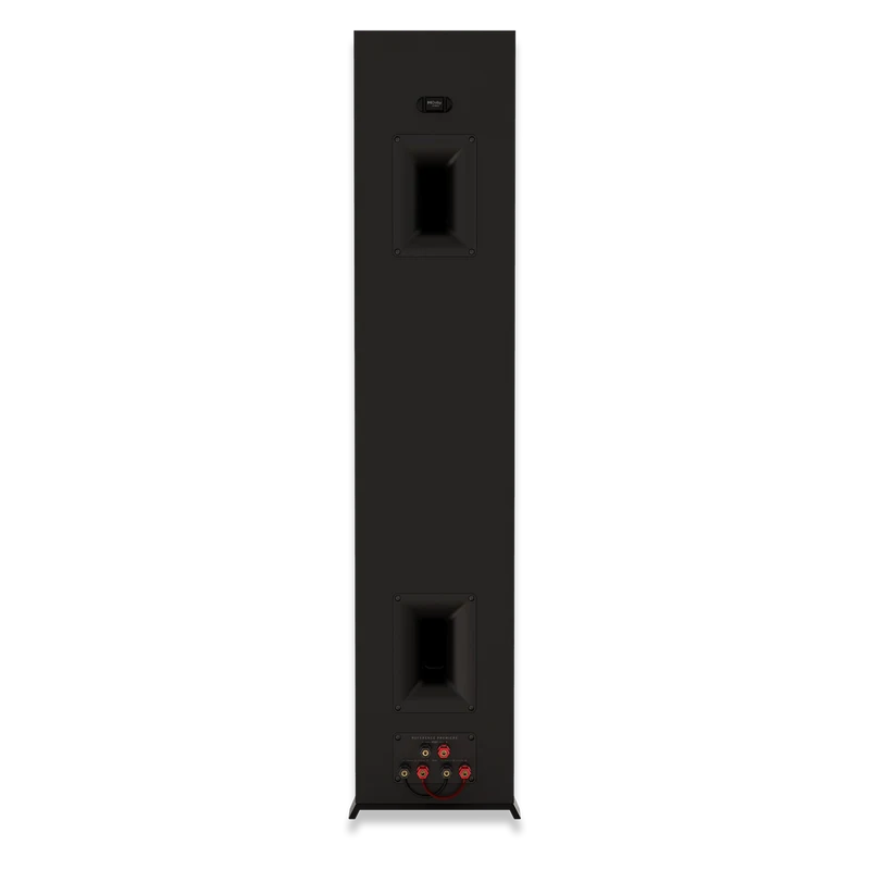 RP-6000F II (Pereche) 10
