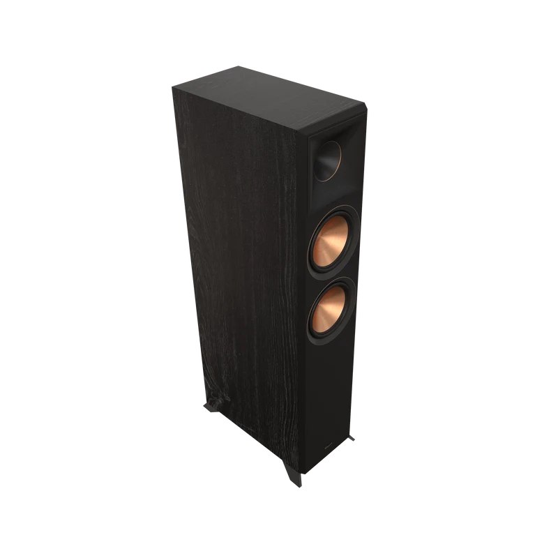 RP-5000F II (Pereche) 2
