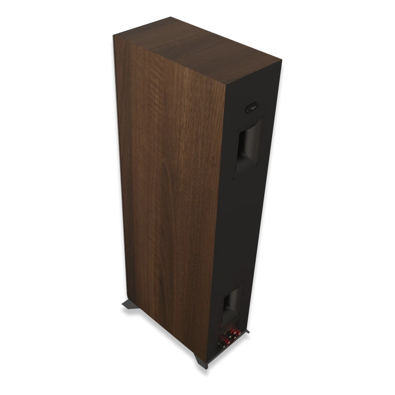 RP-5000F II (Pereche) 6