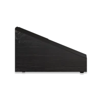 RP-500SA II 11