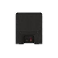 RP-500SA II 13