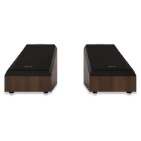 RP-500SA II 3