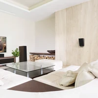RP-500SA II 23