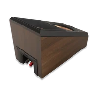 RP-500SA II 6