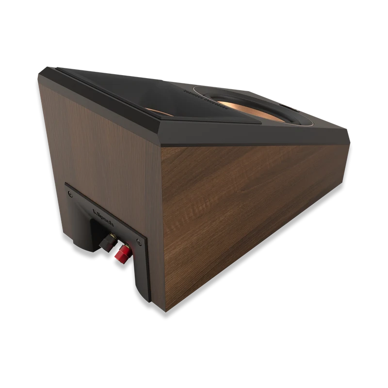 RP-500SA II 6