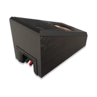RP-500SA II 7