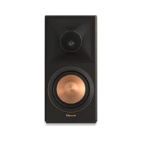 RP-500SA II 9
