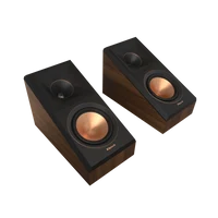 RP-500SA II 14