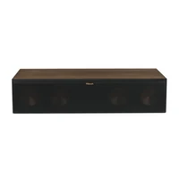 RC-64 III 9