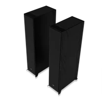 R-605FA (Pereche) 4