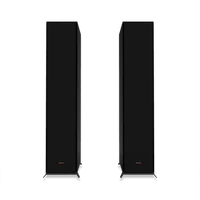 R-605FA (Pereche) 6